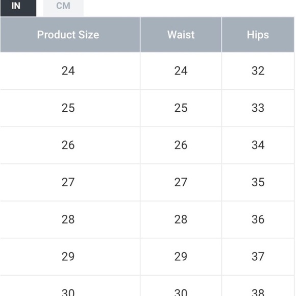 Forever 21 Black High Waisted Straight Leg Distressed Cropped Jeans Size 27 - Picture 4 of 13